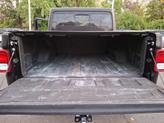 Thumbnail of 2021 Black Clearcoat Jeep Gladiator