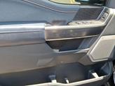 Thumbnail of 2021 Antimatter Blue Metallic Ford F-150