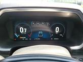 Thumbnail of 2021 Antimatter Blue Metallic Ford F-150