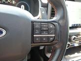Thumbnail of 2021 Antimatter Blue Metallic Ford F-150