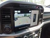 Thumbnail of 2021 Antimatter Blue Metallic Ford F-150