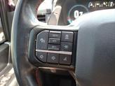 Thumbnail of 2021 Antimatter Blue Metallic Ford F-150
