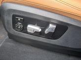 Thumbnail of 2025 Mineral White Metallic BMW X7