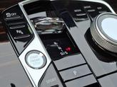 Thumbnail of 2025 Mineral White Metallic BMW X7