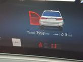 Thumbnail of 2025 Mineral White Metallic BMW X7