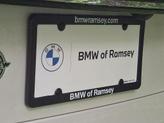 Thumbnail of 2025 Mineral White Metallic BMW X7