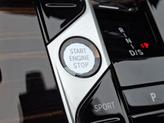 Thumbnail of 2025 Mineral White Metallic BMW X7