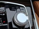 Thumbnail of 2025 Mineral White Metallic BMW X7