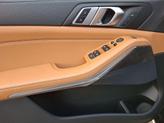 Thumbnail of 2023 Phytonic Blue Metallic BMW X5