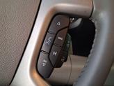 Thumbnail of 2013 Blue Topaz Metallic Chevrolet Silverado 1500