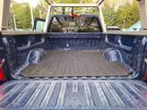 Thumbnail of 2013 Blue Topaz Metallic Chevrolet Silverado 1500