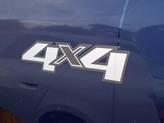 Thumbnail of 2013 Blue Topaz Metallic Chevrolet Silverado 1500