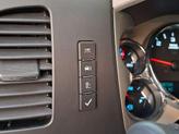 Thumbnail of 2013 Blue Topaz Metallic Chevrolet Silverado 1500