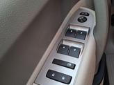 Thumbnail of 2013 Blue Topaz Metallic Chevrolet Silverado 1500