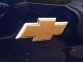 Thumbnail of 2013 Blue Topaz Metallic Chevrolet Silverado 1500