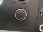 Thumbnail of 2013 Blue Topaz Metallic Chevrolet Silverado 1500