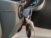 Thumbnail of 2013 Blue Topaz Metallic Chevrolet Silverado 1500