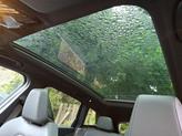 Thumbnail of 2025 Black Sapphire Metallic BMW X3