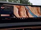 Thumbnail of 2025 Black Sapphire Metallic BMW X3