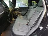 Thumbnail of 2025 Black Sapphire Metallic BMW X3