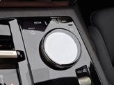 Thumbnail of 2025 Black Sapphire Metallic BMW X3