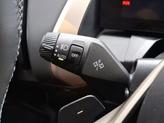 Thumbnail of 2025 Black Sapphire Metallic BMW X3