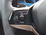 Thumbnail of 2025 Black Sapphire Metallic BMW X3