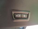 Thumbnail of 2025 Black Sapphire Metallic BMW X3