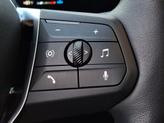 Thumbnail of 2025 White BMW X1