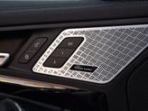 Thumbnail of 2025 White BMW X1