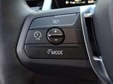 Thumbnail of 2025 White BMW X1