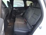 Thumbnail of 2025 White BMW X1