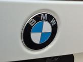 Thumbnail of 2025 White BMW X1