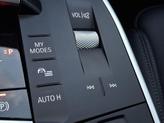 Thumbnail of 2025 White BMW X1