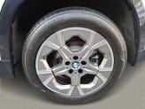 Thumbnail of 2025 White BMW X1