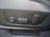Thumbnail of 2025 White BMW X1