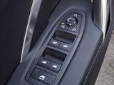 Thumbnail of 2025 White BMW X1