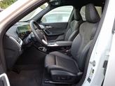 Thumbnail of 2025 White BMW X1
