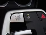 Thumbnail of 2025 White BMW X1