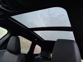 Thumbnail of 2025 White BMW X1