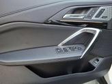 Thumbnail of 2025 White BMW X1