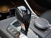 Thumbnail of 2020 Mineral White Metallic BMW M340