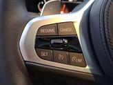 Thumbnail of 2020 Mineral White Metallic BMW M340