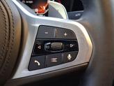 Thumbnail of 2020 Mineral White Metallic BMW M340