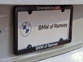 Thumbnail of 2020 Mineral White Metallic BMW M340