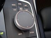 Thumbnail of 2020 Mineral White Metallic BMW M340