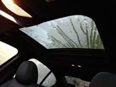 Thumbnail of 2020 Mineral White Metallic BMW M340