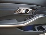 Thumbnail of 2020 Mineral White Metallic BMW M340