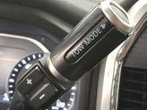 Thumbnail of 2021 Super Black Nissan Titan