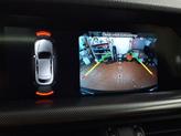 Thumbnail of 2018 Stromboli Gray Metallic Alfa Romeo Stelvio